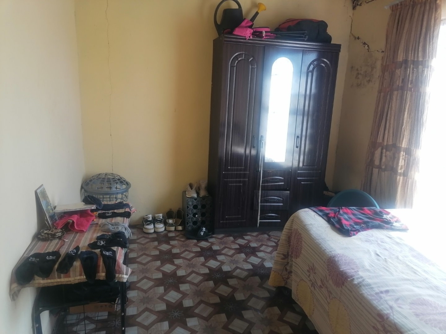 1 Bedroom Property for Sale in Mangaung Free State